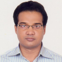 Mohammad Shamim