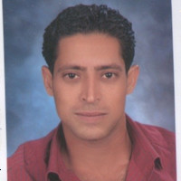 Mohamed Tantawy