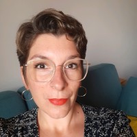 Hélène Blanquet