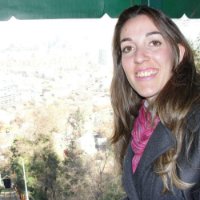 Ana Carolina B. Jacinto