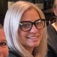 Linda Lindsäth