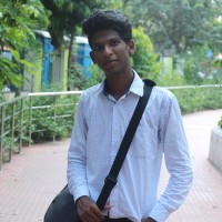 Saravanan Ramesh
