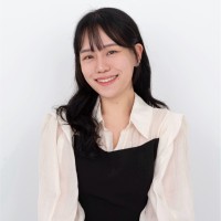 Yejin Lee