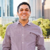 Joshua W Fernandez