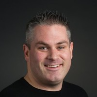 Joe Dugan