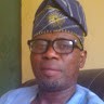 Gbenga Ige