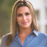 Simone Unger
