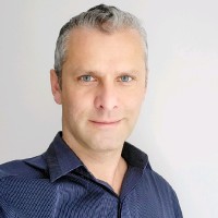 Piotr Grzybowski