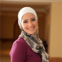 Diana Jamil, Cscp, Csce