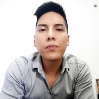 Hernan Jimenez