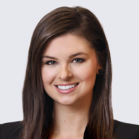 Stephanie McAndrew