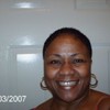 Michelle T. Williams