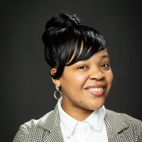 Mariette Ayala, Phd