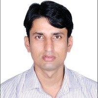 Harshvardhan Angar