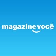 Paulo Ingressos Ferreira