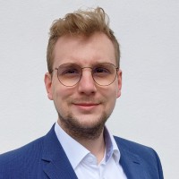Christoph Wittelmann