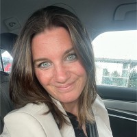 Johanna Flodén Sävfält