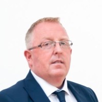 Tommy Higgins