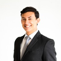 Diego Molina