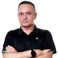 Artur Stawiarski