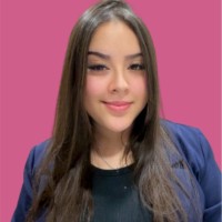 Julia Satorno Silva