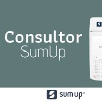 Consultor Sumup Henrique