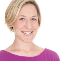 Barbara Kavanaugh