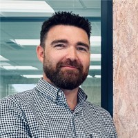 Adam Robson MCIPS Chartered