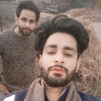 Saurabh Kumar