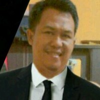 Aminul Umah