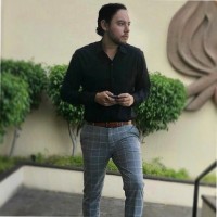 Alejandro Cortez