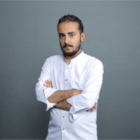 Munassar Awlaqi