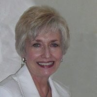 Terry Kees