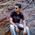 Krishna Murthy