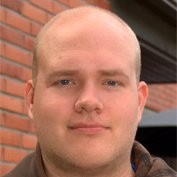 Hannu Ahokas