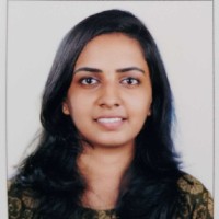 Gopika P V