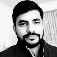 Pardeep Sharma
