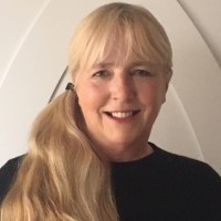 Debra Mathews