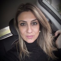 Miriam Heidorn