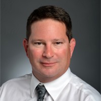 Scott A Johnson