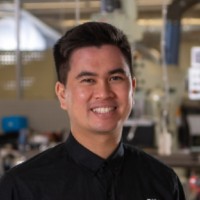 Sean Phan