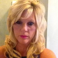 Karen McDonald
