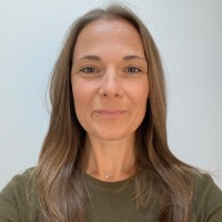 Gemma Stride