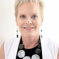 Sandy Wills