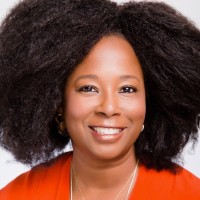 Mignon R. Moore