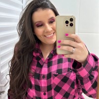 Elidiane Pizani