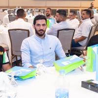 Hashm Almashaqph