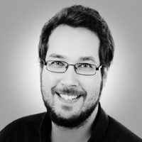 Gerhard Raimann