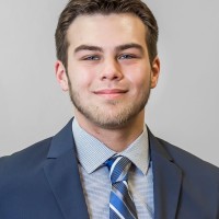 Devin O’Neil
