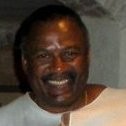 Guy Jenkins